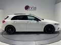 Mercedes-Benz A 200 200 d 8G-DCT AMG Line - Fascination - Wit - thumbnail 4