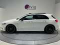 Mercedes-Benz A 200 200 d 8G-DCT AMG Line - Fascination - Wit - thumbnail 8