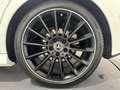 Mercedes-Benz A 200 200 d 8G-DCT AMG Line - Fascination - Wit - thumbnail 30