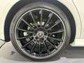 Mercedes-Benz A 200 200 d 8G-DCT AMG Line - Fascination - Wit - thumbnail 29