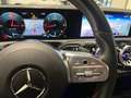 Mercedes-Benz A 200 200 d 8G-DCT AMG Line - Fascination - Wit - thumbnail 19