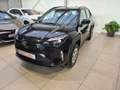 Toyota Yaris Cross 1.5i HYBRID Dynamic +Carplay +Parkeercamera Zwart - thumbnail 3