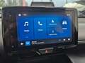 Toyota Yaris Cross 1.5i HYBRID Dynamic +Carplay +Parkeercamera Zwart - thumbnail 19