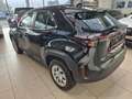 Toyota Yaris Cross 1.5i HYBRID Dynamic +Carplay +Parkeercamera Zwart - thumbnail 7