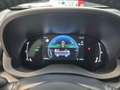 Toyota Yaris Cross 1.5i HYBRID Dynamic +Carplay +Parkeercamera Zwart - thumbnail 18