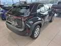 Toyota Yaris Cross 1.5i HYBRID Dynamic +Carplay +Parkeercamera Zwart - thumbnail 5