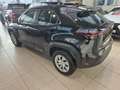 Toyota Yaris Cross 1.5i HYBRID Dynamic +Carplay +Parkeercamera Zwart - thumbnail 8