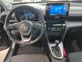 Toyota Yaris Cross 1.5i HYBRID Dynamic +Carplay +Parkeercamera Zwart - thumbnail 10