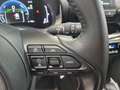 Toyota Yaris Cross 1.5i HYBRID Dynamic +Carplay +Parkeercamera Zwart - thumbnail 17
