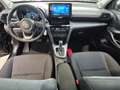 Toyota Yaris Cross 1.5i HYBRID Dynamic +Carplay +Parkeercamera Zwart - thumbnail 9