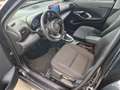 Toyota Yaris Cross 1.5i HYBRID Dynamic +Carplay +Parkeercamera Zwart - thumbnail 11