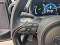 Toyota Yaris Cross 1.5i HYBRID Dynamic +Carplay +Parkeercamera Zwart - thumbnail 16
