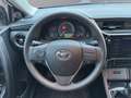 Toyota Auris *2.Hand*Service neu*Tüv neu*77.501km* Weiß - thumbnail 11