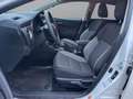 Toyota Auris *2.Hand*Service neu*Tüv neu*77.501km* Weiß - thumbnail 8