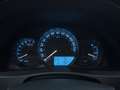 Toyota Auris *2.Hand*Service neu*Tüv neu*77.501km* Weiß - thumbnail 12
