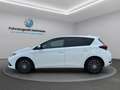 Toyota Auris *2.Hand*Service neu*Tüv neu*77.501km* Weiß - thumbnail 2