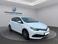 Toyota Auris *2.Hand*Service neu*Tüv neu*77.501km* Weiß - thumbnail 7