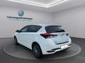 Toyota Auris *2.Hand*Service neu*Tüv neu*77.501km* Weiß - thumbnail 3
