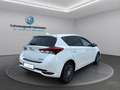 Toyota Auris *2.Hand*Service neu*Tüv neu*77.501km* Weiß - thumbnail 5