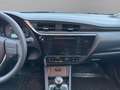 Toyota Auris *2.Hand*Service neu*Tüv neu*77.501km* Weiß - thumbnail 10