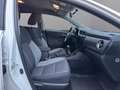 Toyota Auris *2.Hand*Service neu*Tüv neu*77.501km* Weiß - thumbnail 15