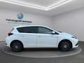 Toyota Auris *2.Hand*Service neu*Tüv neu*77.501km* Weiß - thumbnail 6