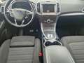 Ford Galaxy Titanium Silber - thumbnail 6