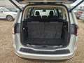 Ford Galaxy Titanium Silber - thumbnail 9