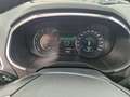 Ford Galaxy Titanium Silber - thumbnail 11