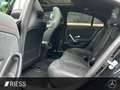 Mercedes-Benz CLA 250 e AMG+AHK+PANO+360°+DISTRONIC+HANDS-FREE Чорний - thumbnail 4