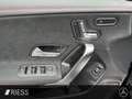 Mercedes-Benz CLA 250 e AMG+AHK+PANO+360°+DISTRONIC+HANDS-FREE crna - thumbnail 3