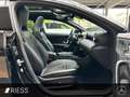 Mercedes-Benz CLA 250 e AMG+AHK+PANO+360°+DISTRONIC+HANDS-FREE Siyah - thumbnail 8