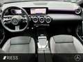 Mercedes-Benz CLA 250 e AMG+AHK+PANO+360°+DISTRONIC+HANDS-FREE Schwarz - thumbnail 12