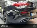 Mercedes-Benz CLA 250 e AMG+AHK+PANO+360°+DISTRONIC+HANDS-FREE Schwarz - thumbnail 17