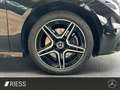 Mercedes-Benz CLA 250 e AMG+AHK+PANO+360°+DISTRONIC+HANDS-FREE Чорний - thumbnail 7