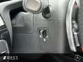 Mercedes-Benz CLA 250 e AMG+AHK+PANO+360°+DISTRONIC+HANDS-FREE Чорний - thumbnail 14