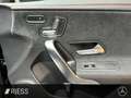 Mercedes-Benz CLA 250 e AMG+AHK+PANO+360°+DISTRONIC+HANDS-FREE crna - thumbnail 11