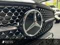 Mercedes-Benz CLA 250 e AMG+AHK+PANO+360°+DISTRONIC+HANDS-FREE Schwarz - thumbnail 18