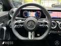 Mercedes-Benz CLA 250 e AMG+AHK+PANO+360°+DISTRONIC+HANDS-FREE Siyah - thumbnail 13