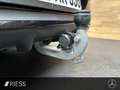 Mercedes-Benz CLA 250 e AMG+AHK+PANO+360°+DISTRONIC+HANDS-FREE Schwarz - thumbnail 16