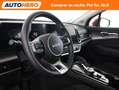Kia Sportage 1.6 Plug-in Hybrid Drive Rojo - thumbnail 12