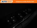 Kia Sportage 1.6 Plug-in Hybrid Drive Rojo - thumbnail 36