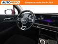 Kia Sportage 1.6 Plug-in Hybrid Drive Rojo - thumbnail 14