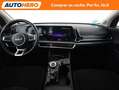 Kia Sportage 1.6 Plug-in Hybrid Drive Rojo - thumbnail 13