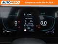 Kia Sportage 1.6 Plug-in Hybrid Drive Rojo - thumbnail 28