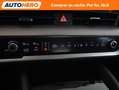 Kia Sportage 1.6 Plug-in Hybrid Drive Rojo - thumbnail 29