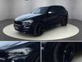 BMW X5 M 50d Aut. Noir - thumbnail 2