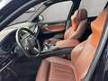 BMW X5 M 50d Aut. Noir - thumbnail 13