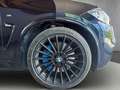 BMW X5 M 50d Aut. Schwarz - thumbnail 24