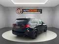 BMW X5 M 50d Aut. Brun - thumbnail 6